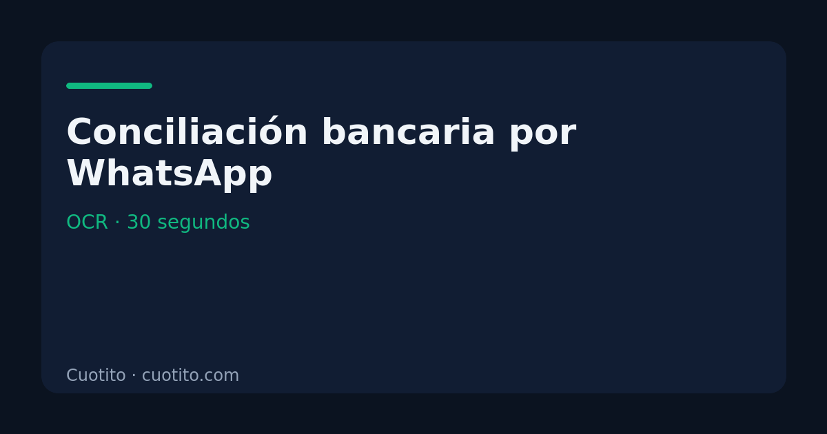 Comprobantes de transferencia de alícuotas llegados por WhatsApp a un chat de condominio