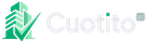 Cuotito